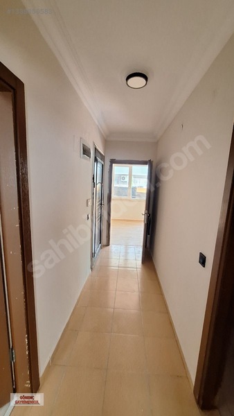Şafakta Üniversiteye Yakın 2+1 — fotoğraf 11