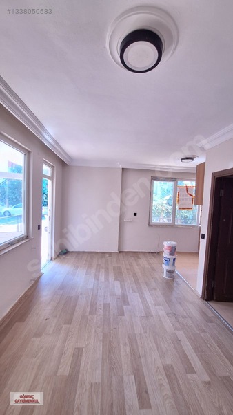 Şafakta Üniversiteye Yakın 2+1 — fotoğraf 12