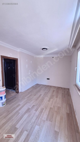 Şafakta Üniversiteye Yakın 2+1 — fotoğraf 14