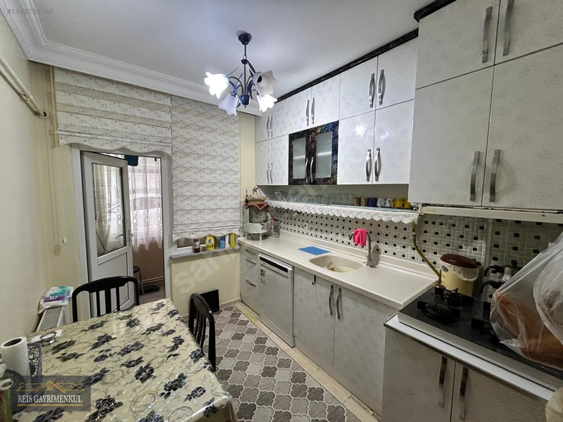 Sinop Merkez Kefevi Mahallesi Acill Satılık 2+1 Daire — fotoğraf 2