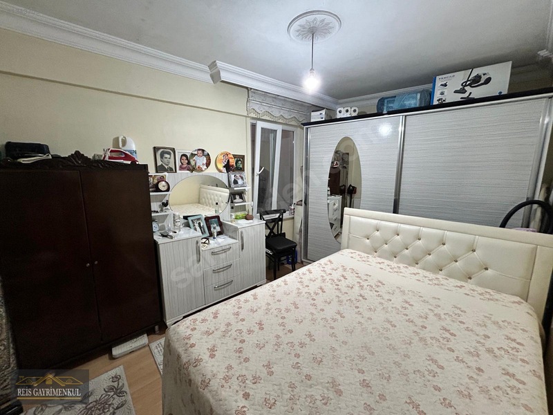 Sinop Merkez Kefevi Mahallesi Acill Satılık 2+1 Daire — fotoğraf 7