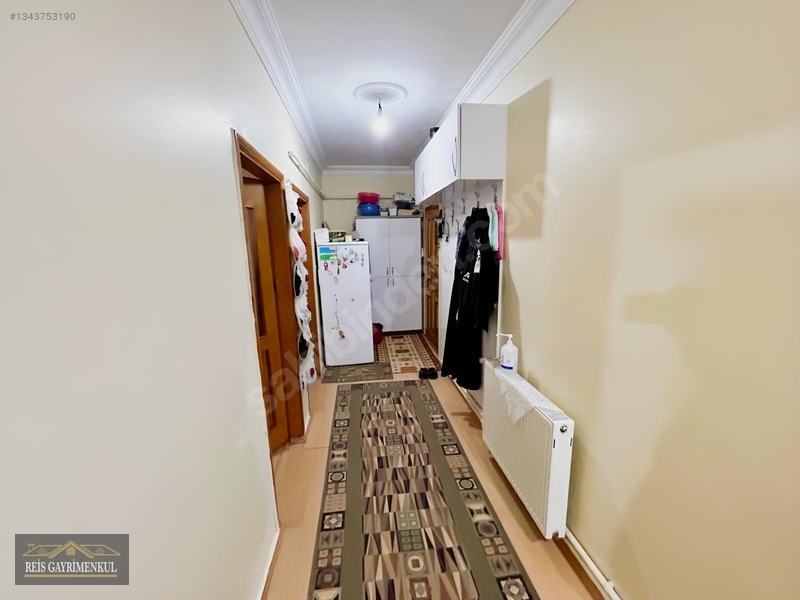 Sinop Merkez Kefevi Mahallesi Acill Satılık 2+1 Daire — fotoğraf 8