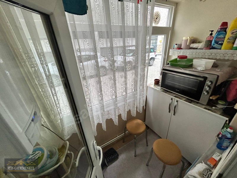 Sinop Merkez Kefevi Mahallesi Acill Satılık 2+1 Daire — fotoğraf 12