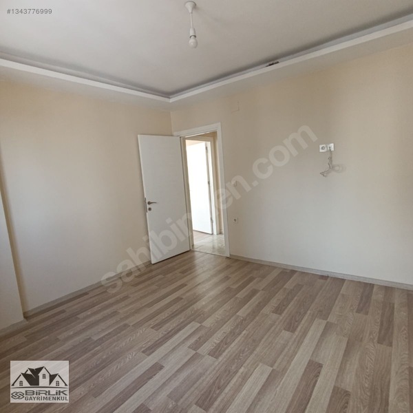 Birlik Ten Gültepe Yurdun Karşısı 2+1 K.mutfaklı Teraslı İskanlı — fotoğraf 21