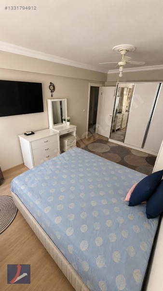Yeni Mahalle'de Ferah Ve Geniş 3+1 Satılık Daire — fotoğraf 2
