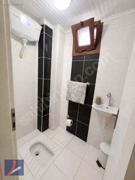 Yeni Mahalle'de Ferah Ve Geniş 3+1 Satılık Daire — fotoğraf 15