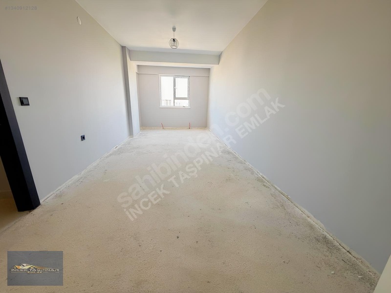 İncek Taşpınar Emlaktan 3+1 Lüx Satılık Daire — fotoğraf 11