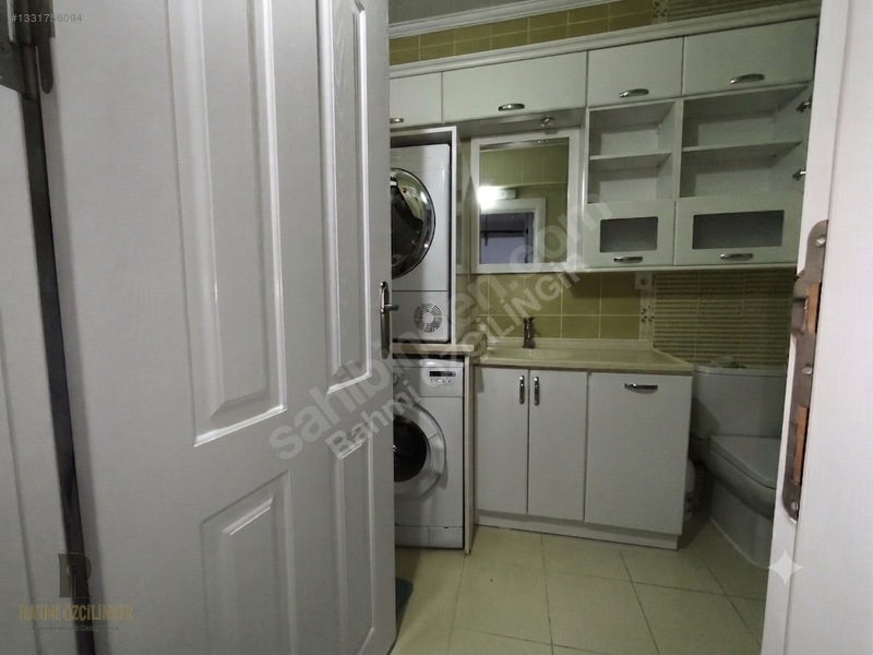 Full Deniz Manzaralı Satılık Yerden Isıtmalı Daire — fotoğraf 2
