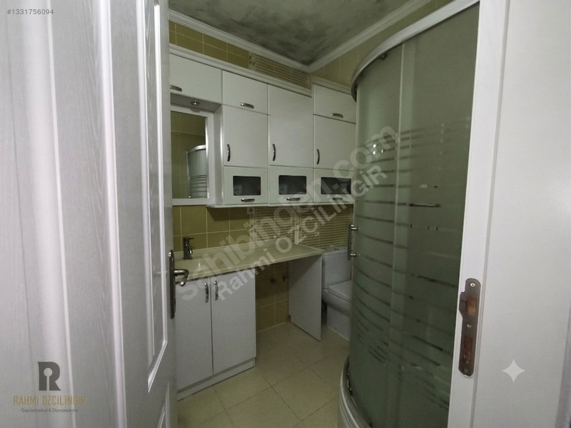 Full Deniz Manzaralı Satılık Yerden Isıtmalı Daire — fotoğraf 3