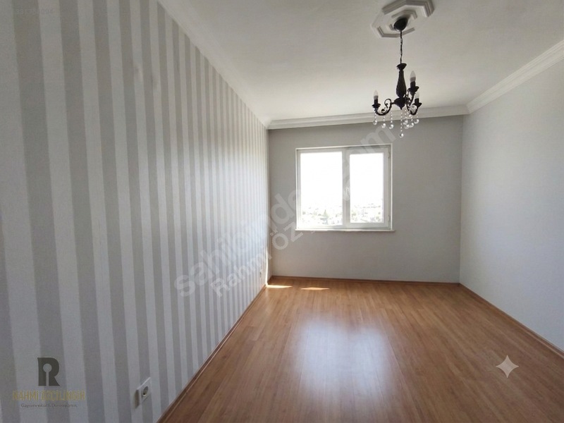Full Deniz Manzaralı Satılık Yerden Isıtmalı Daire — fotoğraf 4