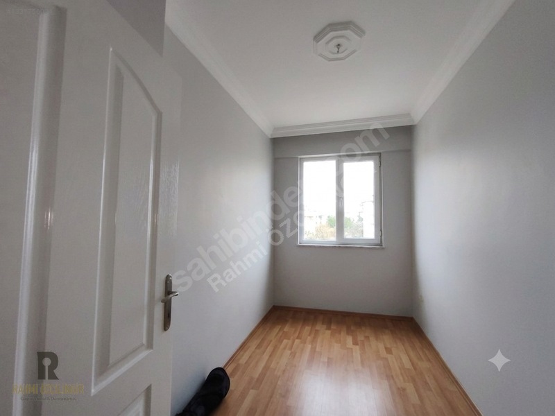 Full Deniz Manzaralı Satılık Yerden Isıtmalı Daire — fotoğraf 5