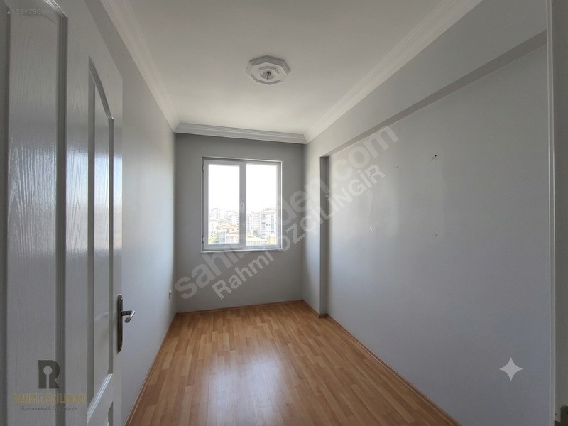 Full Deniz Manzaralı Satılık Yerden Isıtmalı Daire — fotoğraf 6