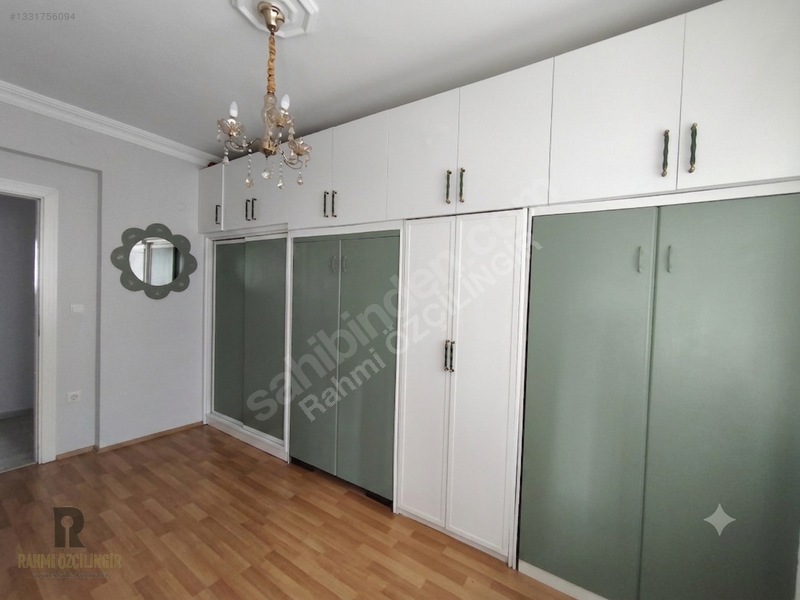 Full Deniz Manzaralı Satılık Yerden Isıtmalı Daire — fotoğraf 8