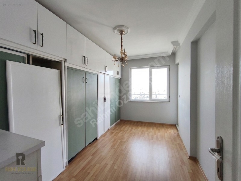 Full Deniz Manzaralı Satılık Yerden Isıtmalı Daire — fotoğraf 10