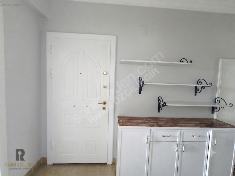 Full Deniz Manzaralı Satılık Yerden Isıtmalı Daire — fotoğraf 19