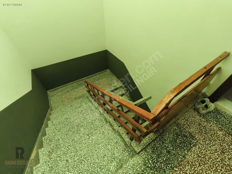 Full Deniz Manzaralı Satılık Yerden Isıtmalı Daire — fotoğraf 22