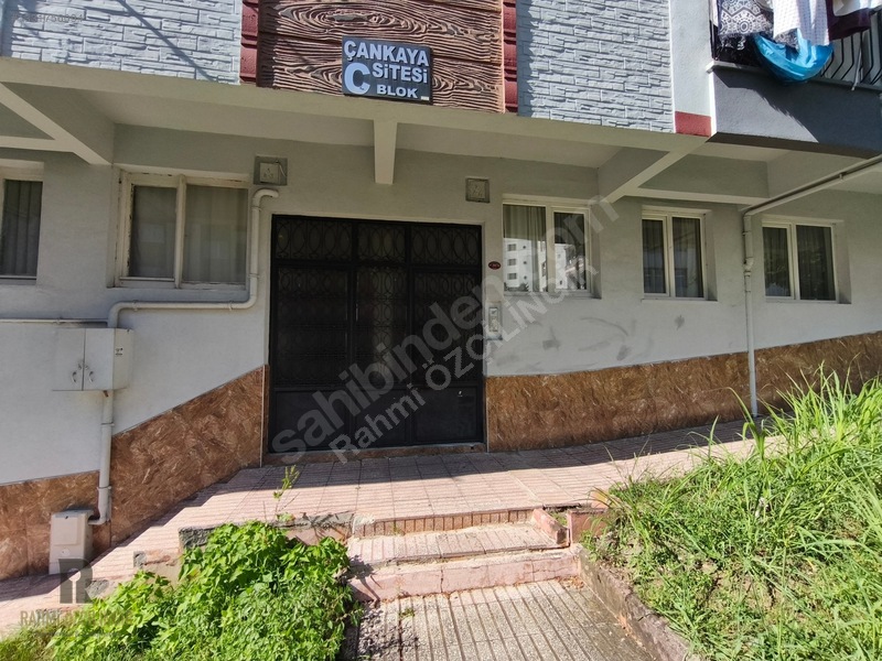 Full Deniz Manzaralı Satılık Yerden Isıtmalı Daire — fotoğraf 23