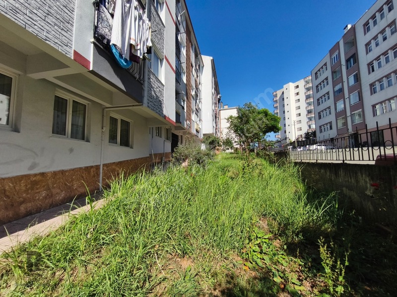 Full Deniz Manzaralı Satılık Yerden Isıtmalı Daire — fotoğraf 24