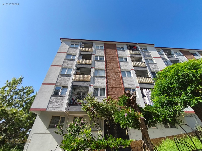 Full Deniz Manzaralı Satılık Yerden Isıtmalı Daire — fotoğraf 26