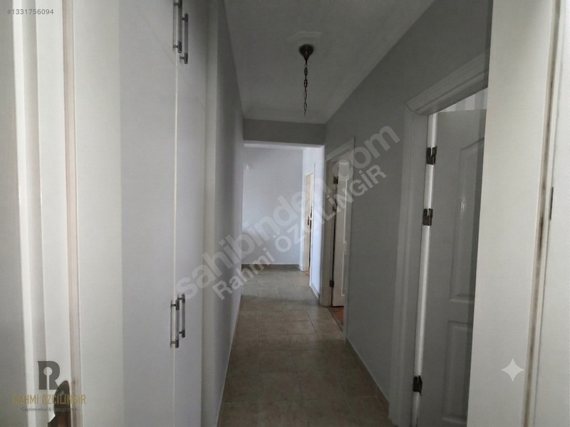 Full Deniz Manzaralı Satılık Yerden Isıtmalı Daire — fotoğraf 28