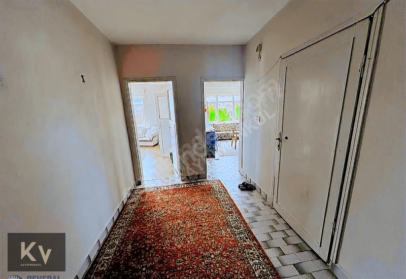 Kv Gayrimenkul'den Küçük Söğütlü Akarca'da Satılık Komple Bina — fotoğraf 12
