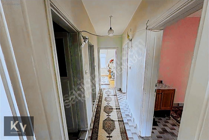 Kv Gayrimenkul'den Küçük Söğütlü Akarca'da Satılık Komple Bina — fotoğraf 13