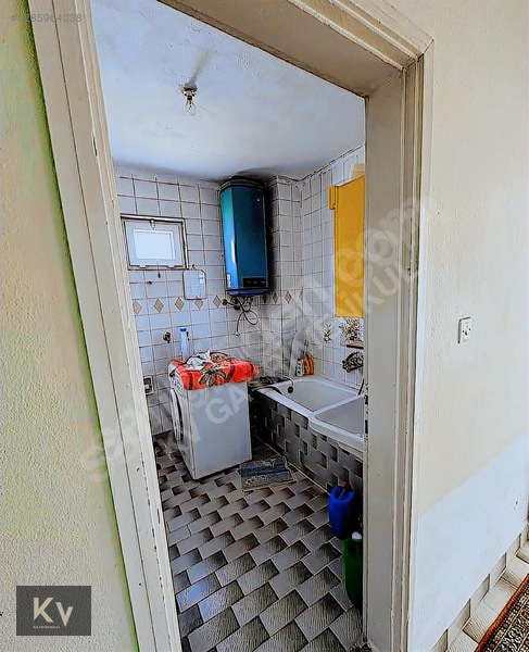 Kv Gayrimenkul'den Küçük Söğütlü Akarca'da Satılık Komple Bina — fotoğraf 14