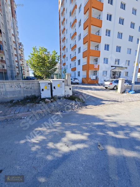 Yunus Emre Mah, Satlik 3.kat Toprak Sahibinden Satlik Daire — fotoğraf 3