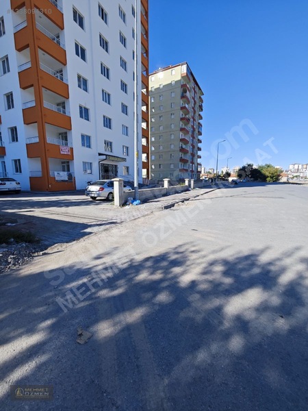 Yunus Emre Mah, Satlik 3.kat Toprak Sahibinden Satlik Daire — fotoğraf 4
