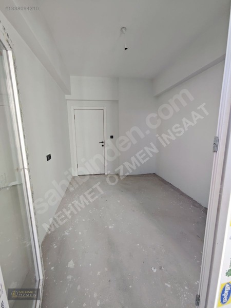 Yunus Emre Mah, Satlik 3.kat Toprak Sahibinden Satlik Daire — fotoğraf 7