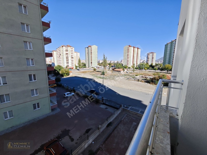 Yunus Emre Mah, Satlik 3.kat Toprak Sahibinden Satlik Daire — fotoğraf 8
