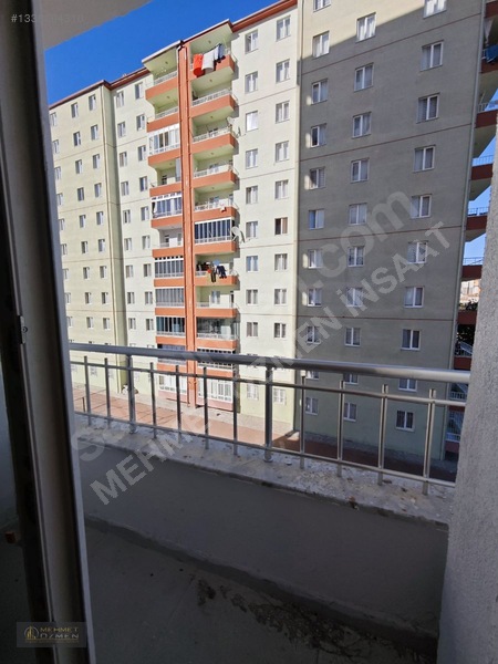 Yunus Emre Mah, Satlik 3.kat Toprak Sahibinden Satlik Daire — fotoğraf 9