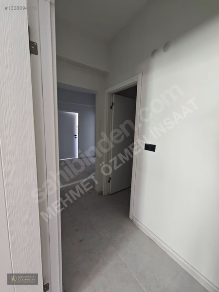 Yunus Emre Mah, Satlik 3.kat Toprak Sahibinden Satlik Daire — fotoğraf 13