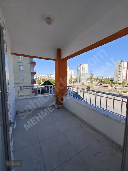Yunus Emre Mah, Satlik 3.kat Toprak Sahibinden Satlik Daire — fotoğraf 22