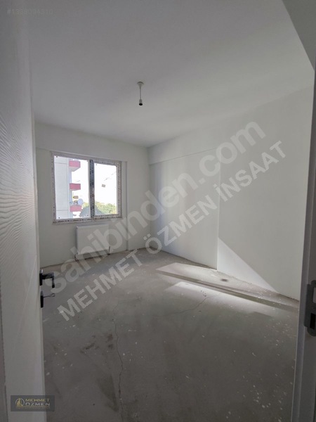 Yunus Emre Mah, Satlik 3.kat Toprak Sahibinden Satlik Daire — fotoğraf 25