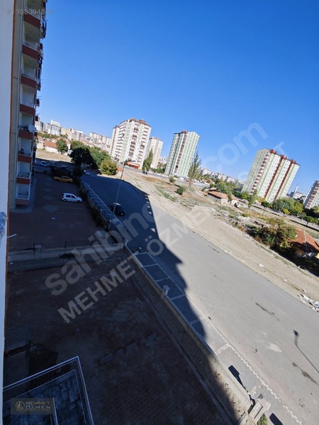 Yunus Emre Mah, Satlik 3.kat Toprak Sahibinden Satlik Daire — fotoğraf 26