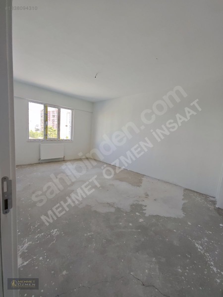 Yunus Emre Mah, Satlik 3.kat Toprak Sahibinden Satlik Daire — fotoğraf 28