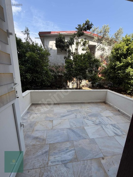 Çalıca Da Üniversite Yakını 1+1 Kiralık Daire — fotoğraf 5