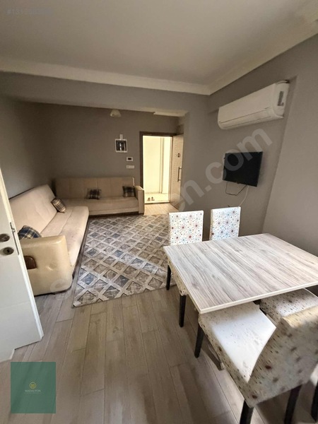 Çalıca Da Üniversite Yakını 1+1 Kiralık Daire — fotoğraf 8