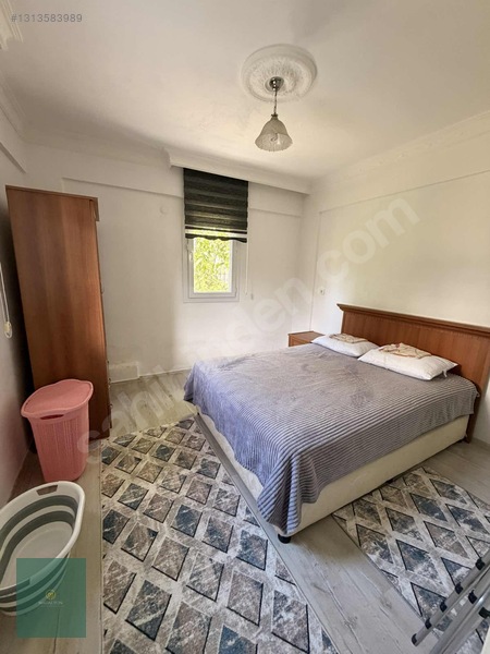 Çalıca Da Üniversite Yakını 1+1 Kiralık Daire — fotoğraf 9