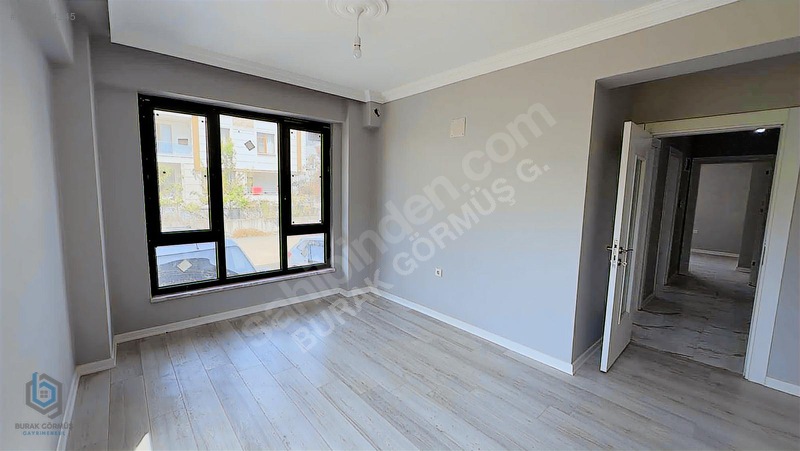 Burak Görmüş Gayrimenkulden Cumhuriyet M.kiralık 2+1 Daire — fotoğraf 8