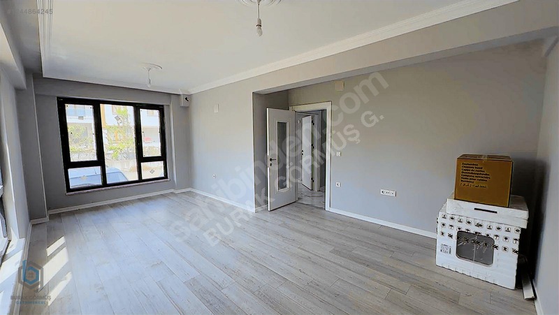 Burak Görmüş Gayrimenkulden Cumhuriyet M.kiralık 2+1 Daire — fotoğraf 10