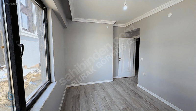 Burak Görmüş Gayrimenkulden Cumhuriyet M.kiralık 2+1 Daire — fotoğraf 17