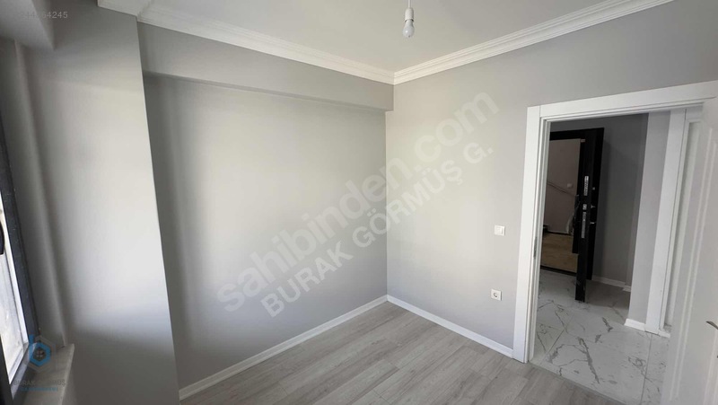 Burak Görmüş Gayrimenkulden Cumhuriyet M.kiralık 2+1 Daire — fotoğraf 19