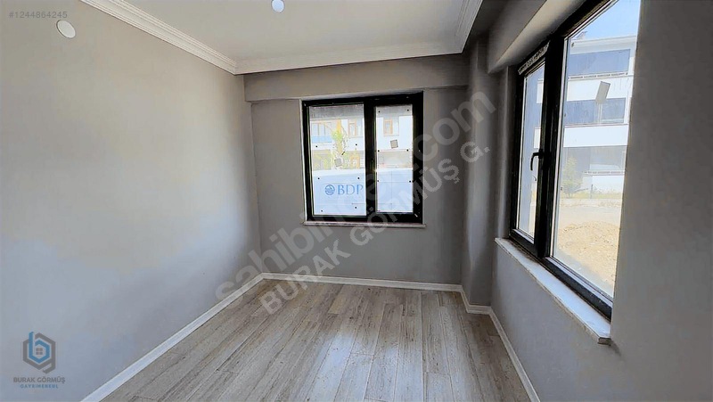 Burak Görmüş Gayrimenkulden Cumhuriyet M.kiralık 2+1 Daire — fotoğraf 20