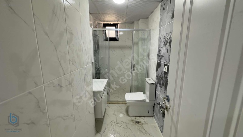 Burak Görmüş Gayrimenkulden Cumhuriyet M.kiralık 2+1 Daire — fotoğraf 24