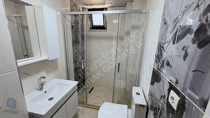 Burak Görmüş Gayrimenkulden Cumhuriyet M.kiralık 2+1 Daire — fotoğraf 25