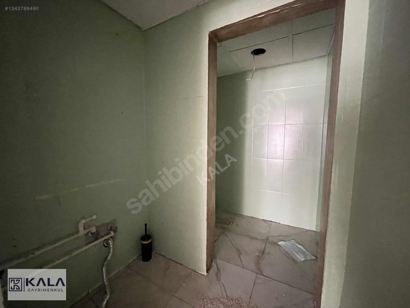 Kala Gayrimenkul │ Yazır Mh. Hastane Karşısı Kiralık Dükkan — fotoğraf 6