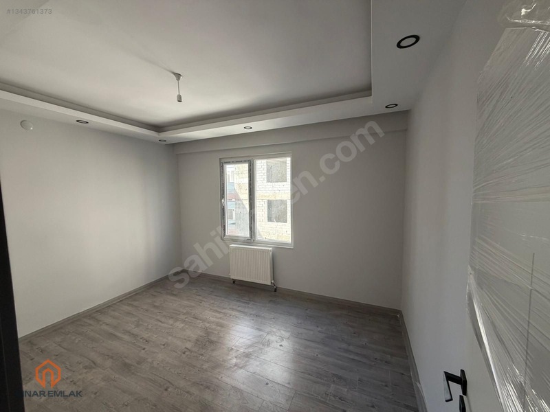 Çınar Emlaktan Dolmuş Güzergahında Arakat Sıfır Daire — fotoğraf 7