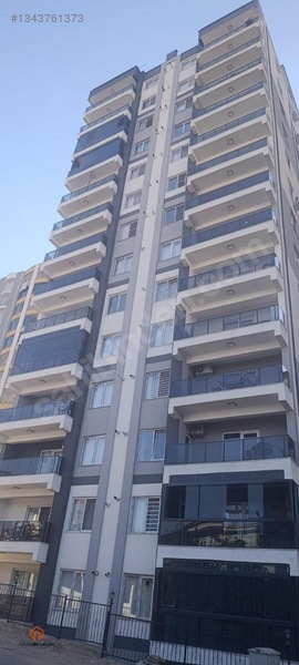Çınar Emlaktan Dolmuş Güzergahında Arakat Sıfır Daire — fotoğraf 10